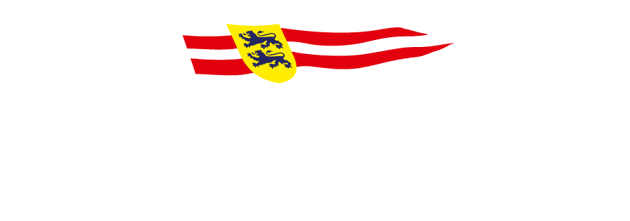 Flensborg Yacht Club