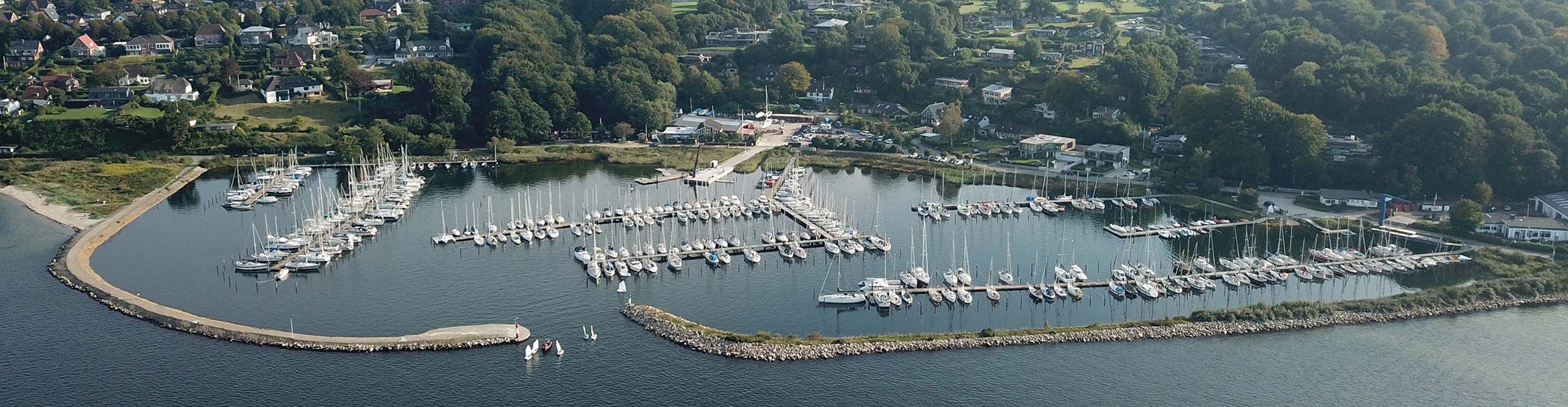 FYC - Flensborg Yacht Club